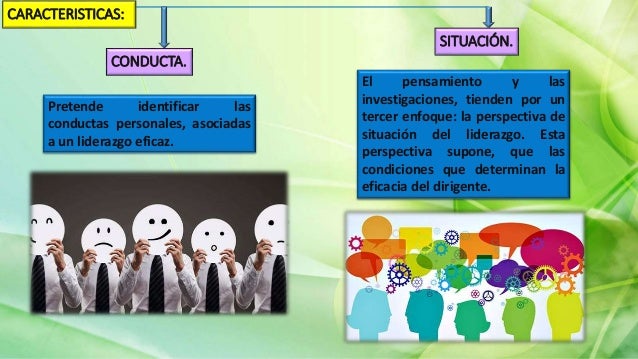 FUNCIONES Y ESTILO DE LIDERAZGO :
FUNCIONES
RELATIVAS A LA
TAREA.
FUNCIONES DE
MANTENIMIENTO DE
GRUPO O SOCIAL.
Son aquell...