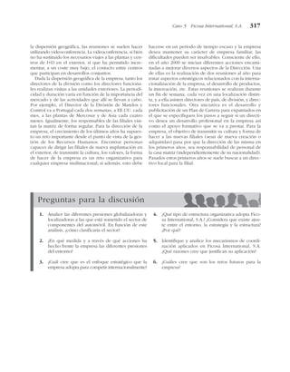 Direccion_de_empresas_internacionales.pdf