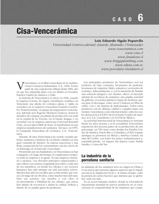 Direccion_de_empresas_internacionales.pdf