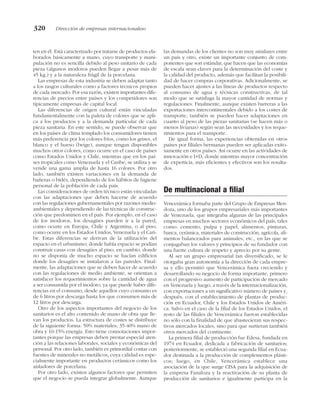 Direccion_de_empresas_internacionales.pdf