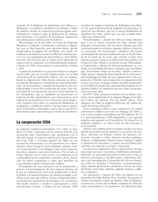 Direccion_de_empresas_internacionales.pdf