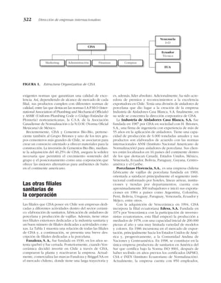 Direccion_de_empresas_internacionales.pdf