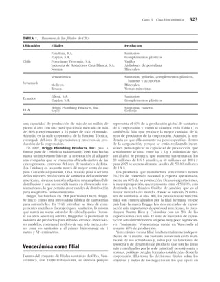 Direccion_de_empresas_internacionales.pdf