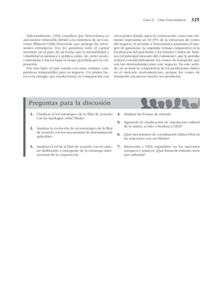 Direccion_de_empresas_internacionales.pdf