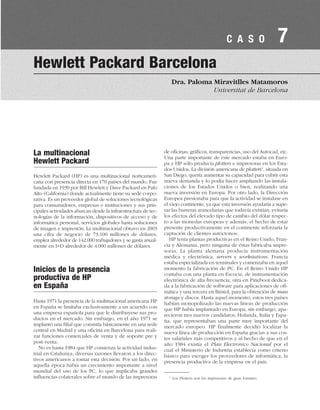 Direccion_de_empresas_internacionales.pdf