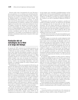 Direccion_de_empresas_internacionales.pdf