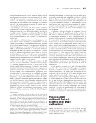Direccion_de_empresas_internacionales.pdf