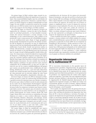 Direccion_de_empresas_internacionales.pdf