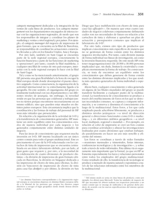 Direccion_de_empresas_internacionales.pdf