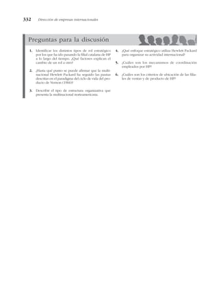 Direccion_de_empresas_internacionales.pdf