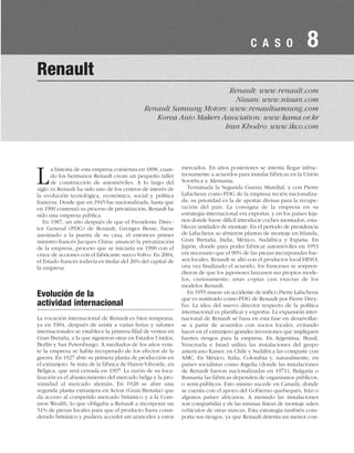 Direccion_de_empresas_internacionales.pdf