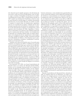Direccion_de_empresas_internacionales.pdf