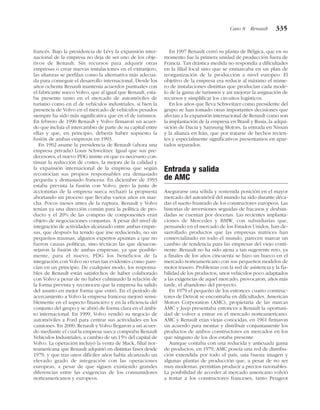 Direccion_de_empresas_internacionales.pdf