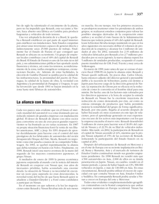 Direccion_de_empresas_internacionales.pdf