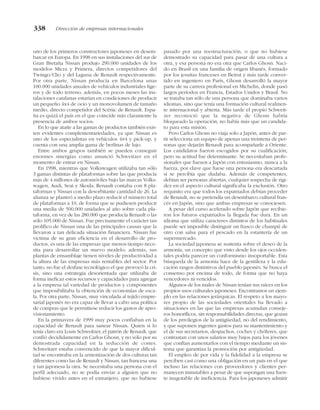 Direccion_de_empresas_internacionales.pdf