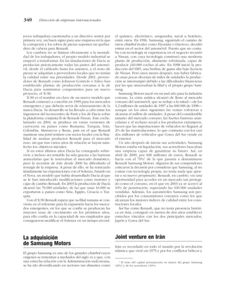 Direccion_de_empresas_internacionales.pdf