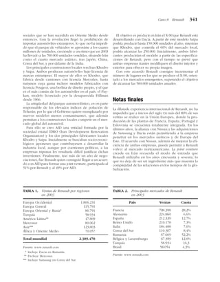 Direccion_de_empresas_internacionales.pdf