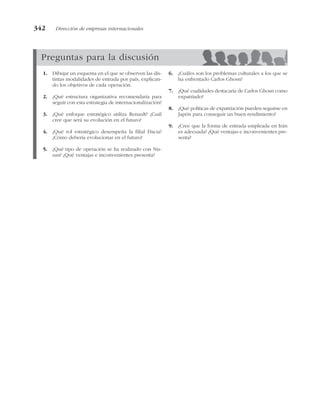 Direccion_de_empresas_internacionales.pdf