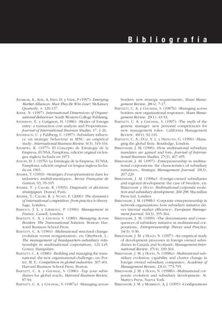 Direccion_de_empresas_internacionales.pdf