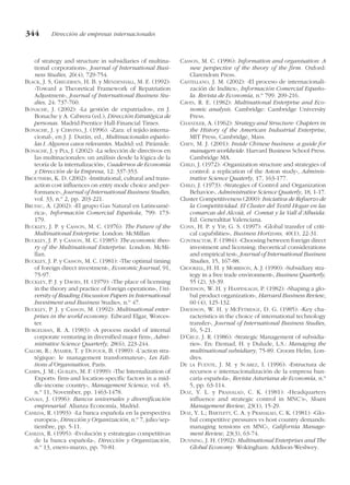 Direccion_de_empresas_internacionales.pdf