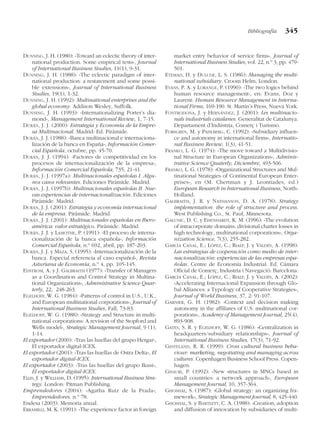 Direccion_de_empresas_internacionales.pdf