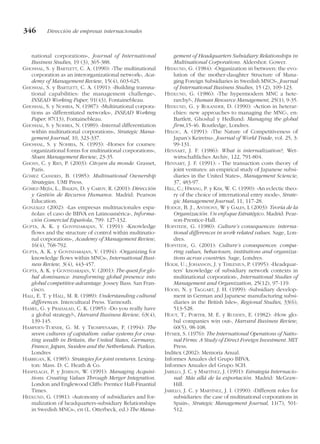 Direccion_de_empresas_internacionales.pdf