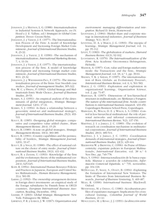 Direccion_de_empresas_internacionales.pdf