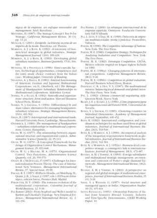 Direccion_de_empresas_internacionales.pdf