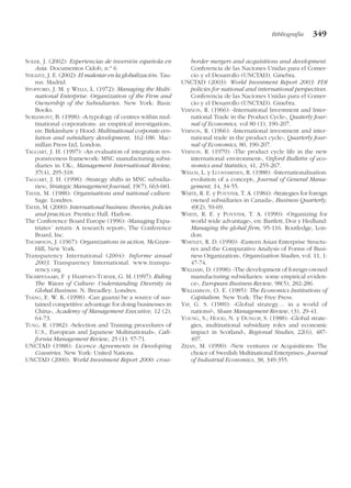 Direccion_de_empresas_internacionales.pdf