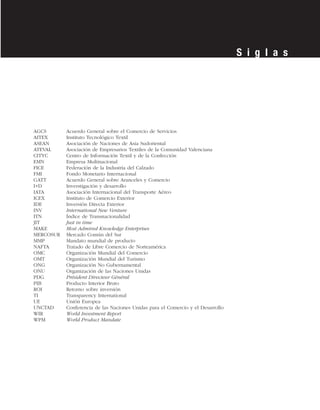 Direccion_de_empresas_internacionales.pdf