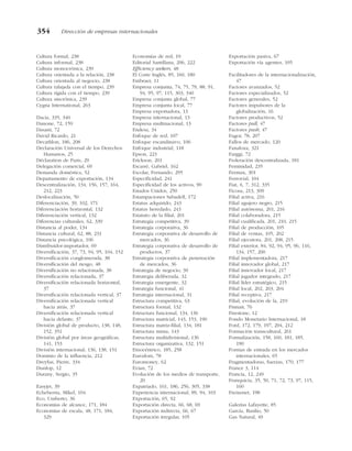 Direccion_de_empresas_internacionales.pdf