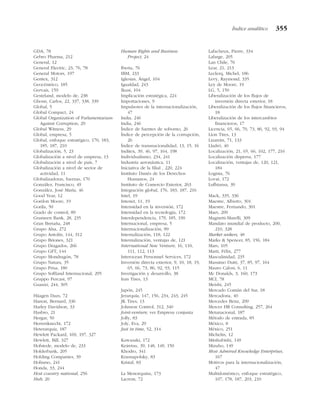 Direccion_de_empresas_internacionales.pdf