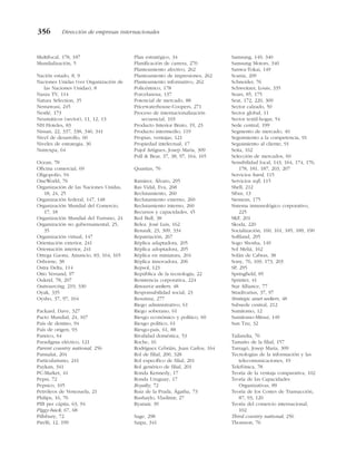 Direccion_de_empresas_internacionales.pdf