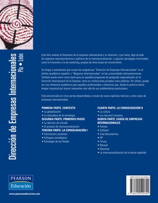 Direccion_de_empresas_internacionales.pdf