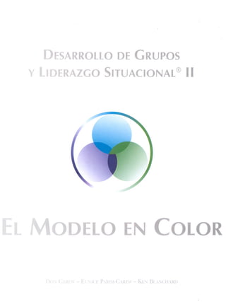 Dirección de Equipos
46
pwc
 