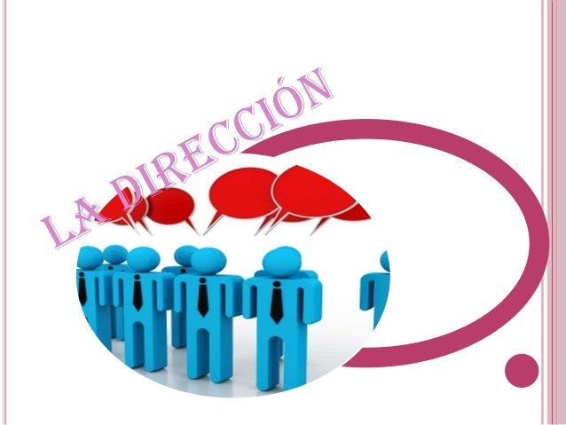 Resultado de imagen para cartel de administracion de direccion principios de la organizacion estructura organizacional