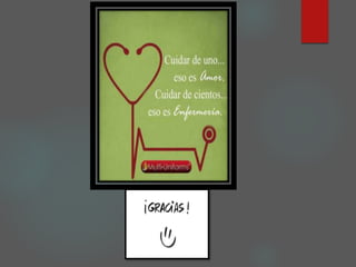 Direcciones anatómicas.pptx