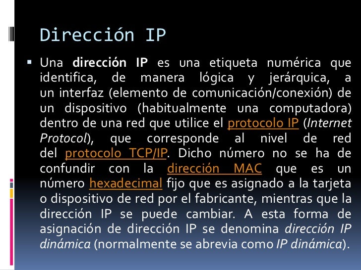 Como Activar Una Tarjeta Asignacion Por Hijo Banco Itau | como activar una tarjeta asignacion por hijo banco itau Como Activar Una Tarjeta Asignacion Por Hijo Banco Itau | como activar una tarjeta asignacion por hijo banco itau