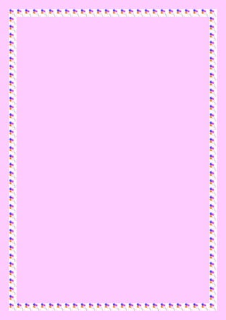 Direcciones ip clase B 