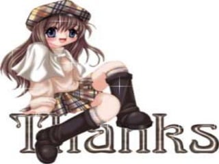 Direccion estratgica