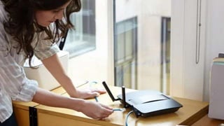 SJM Computación 4.0 3
 