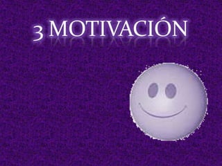 2.4.3 LIDERAZGO AUTORITARIOEste liderazgo está constituido por un líder que pretende mantener la solidez de su equipo de trabajo, de sus normas, de sus controles sobre el grupo, y de el cumplimiento de su trabajo, basado en una rigurosa autoridad, que no se permite flexibilidad alguna, en ninguno de los casos. 