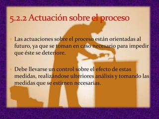 Disfruta con el trabajo verdadero de su empresa 