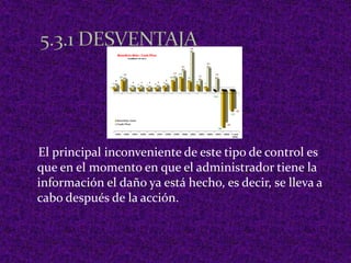 Es un comunicador convincente y entusiasta 