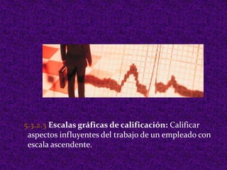 Considera que su compañía padece un exceso de papeleo 2.4.8 El administrador (no le importa el crecimiento) Es el que defiende el territorio ganado, acaba con la innovación al implantar sistemas rígidos de control. Sus características son: 
