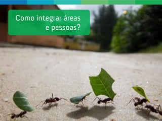 www.agenciadecocriacao.com.br   16
 