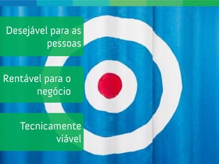 www.agenciadecocriacao.com.br   19
 
