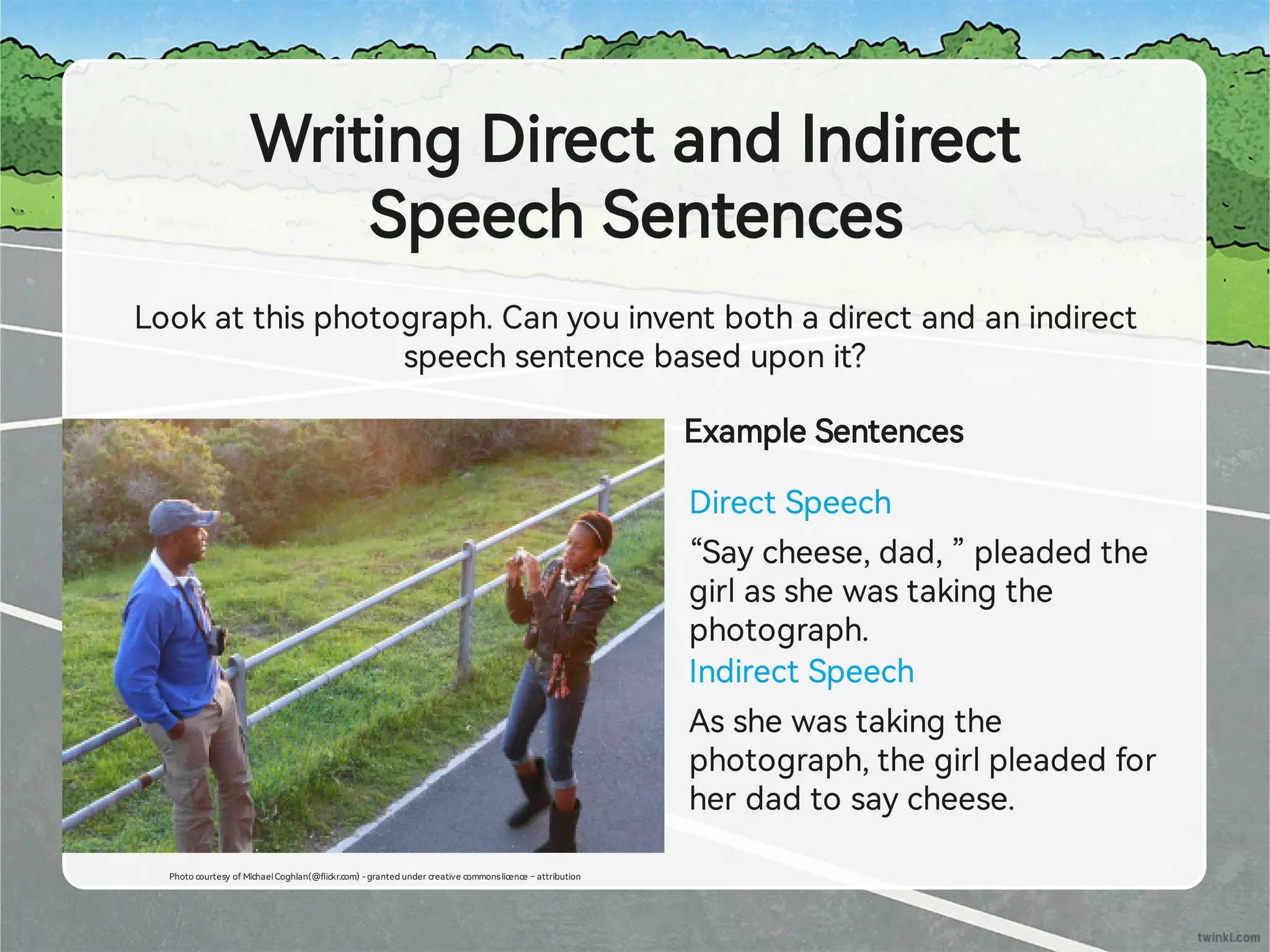 direct-and-indirect-speech-ppt.pdf