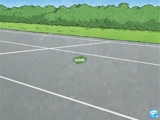 direct-and-indirect-speech-ppt.pdf