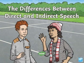 direct-and-indirect-speech-ppt.ppt